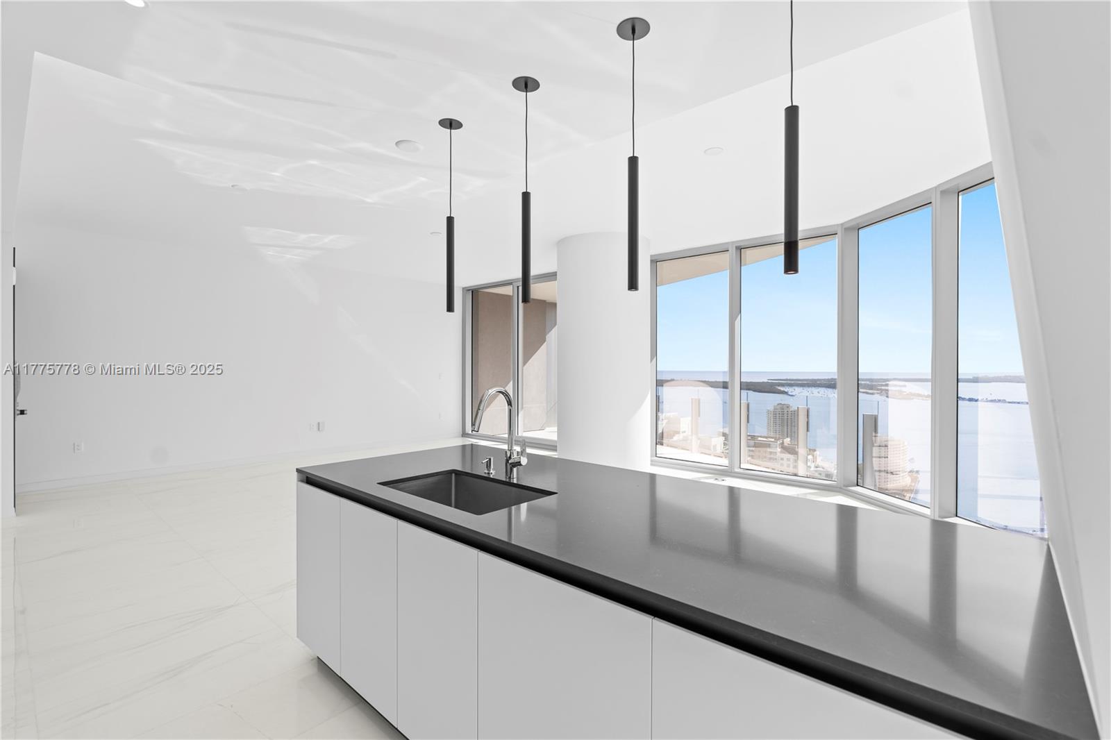 ASTON MARTIN RESIDENCES - Residential Lease