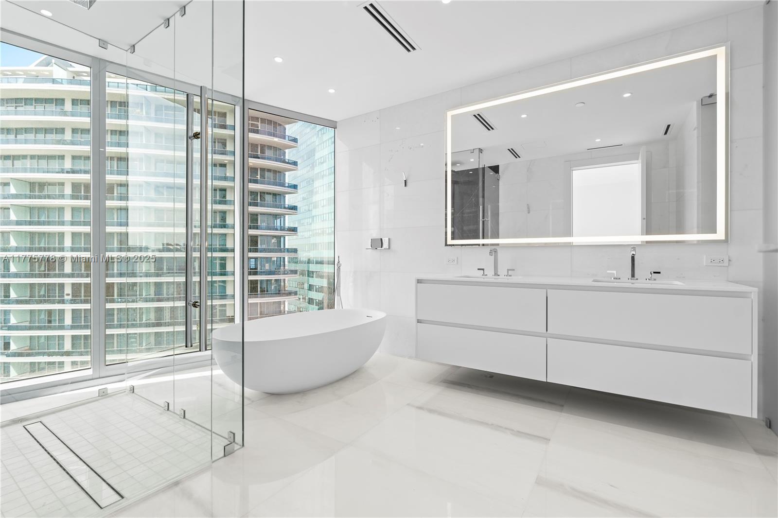 ASTON MARTIN RESIDENCES - Residential Lease