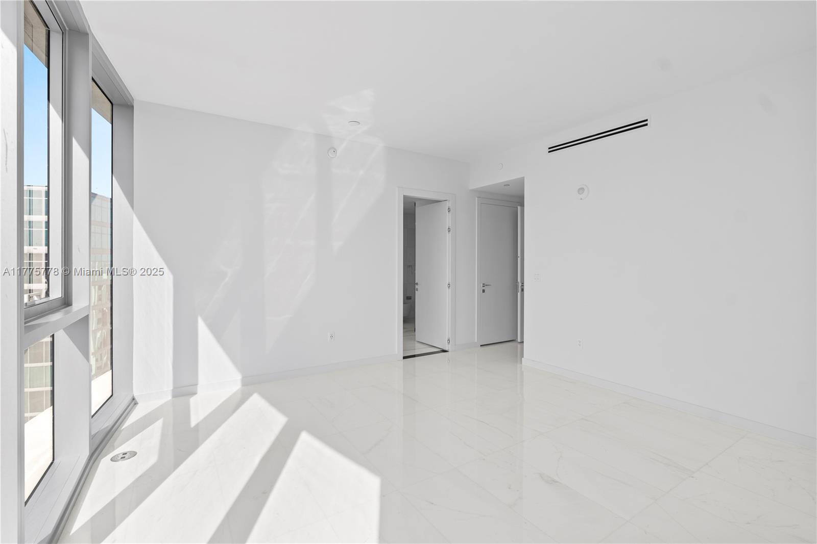 ASTON MARTIN RESIDENCES - Residential Lease
