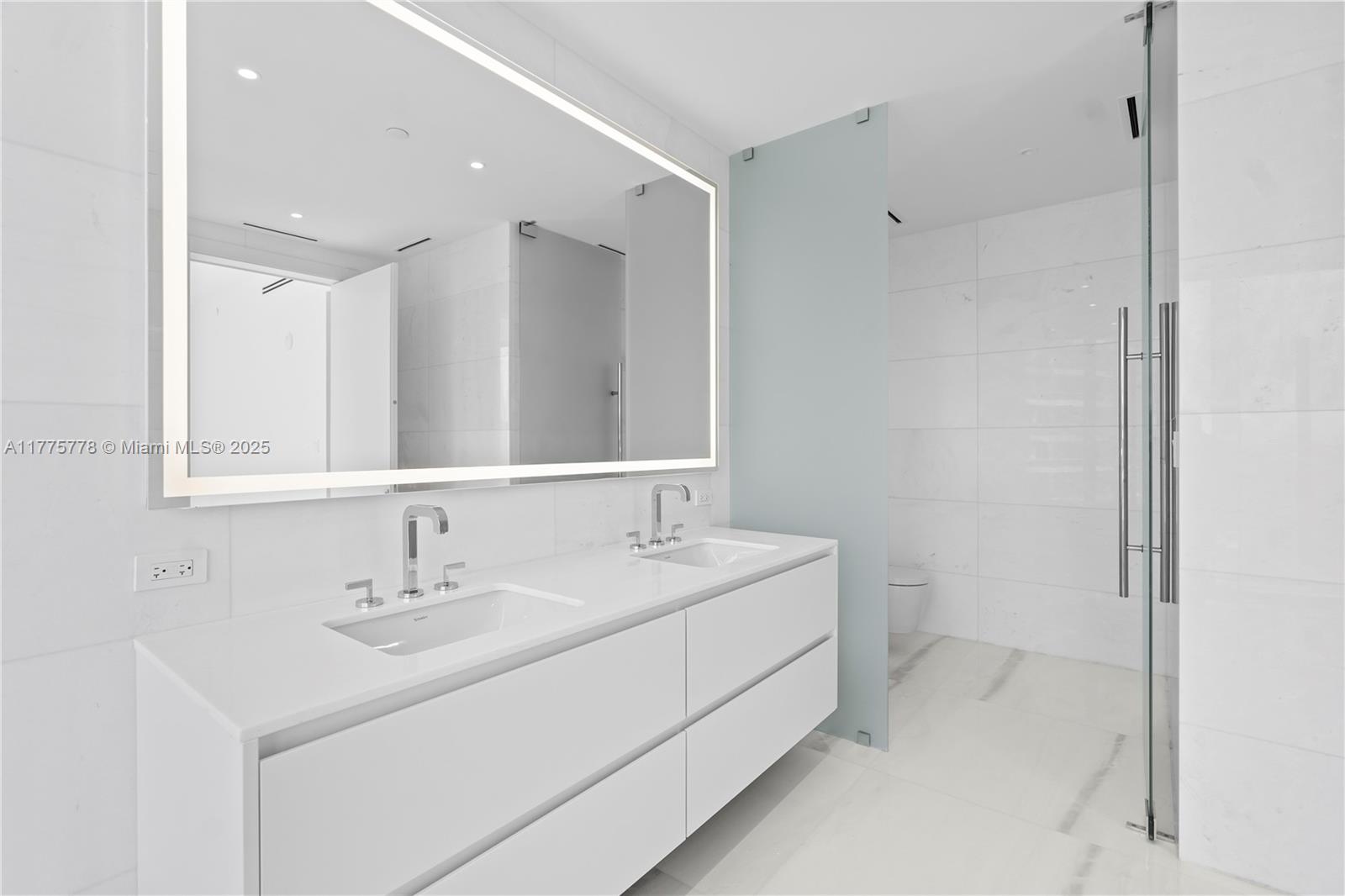 ASTON MARTIN RESIDENCES - Residential Lease