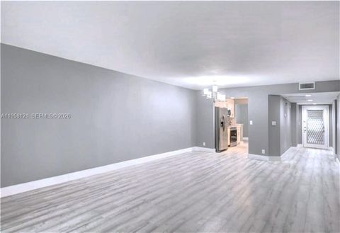 1704 Andros Isle E1 Coconut Creek FL 33066