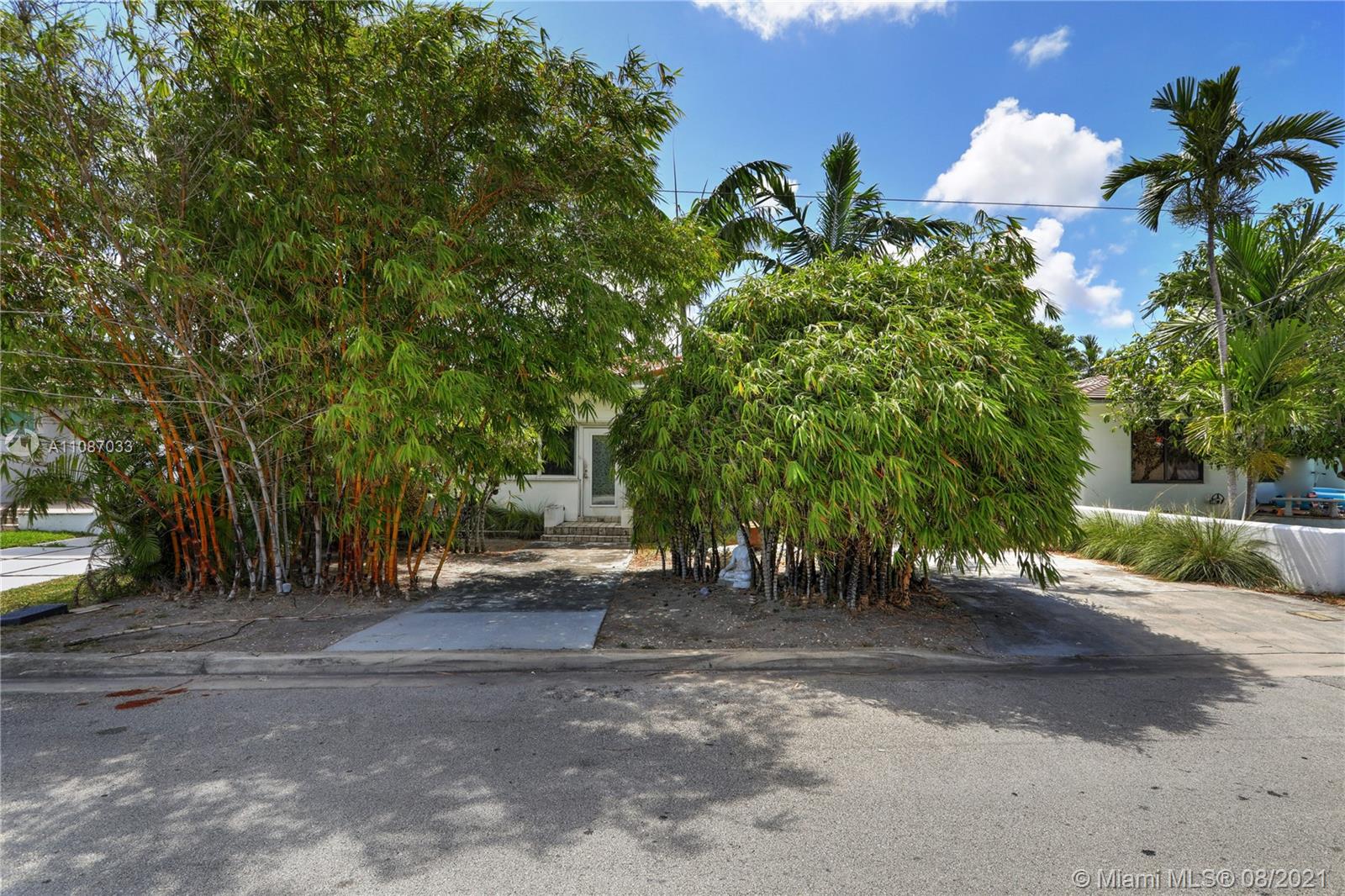 ALTOS DEL MAR NO 5 - Residential