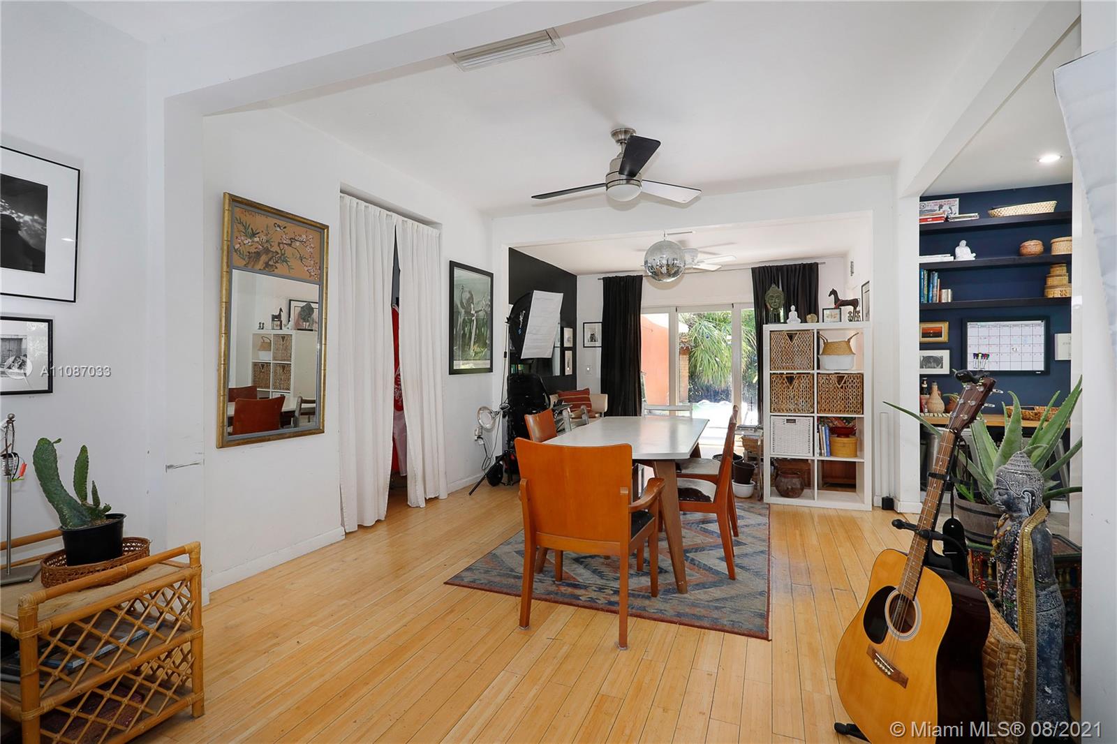 ALTOS DEL MAR NO 5 - Residential