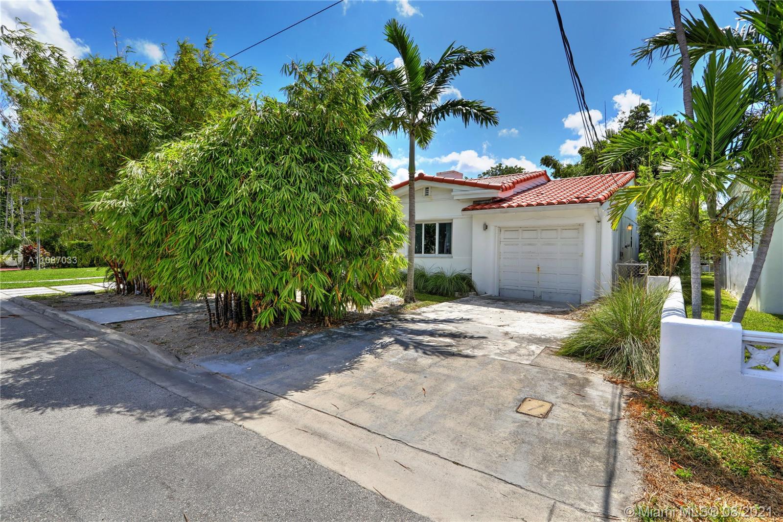 ALTOS DEL MAR NO 5 - Residential