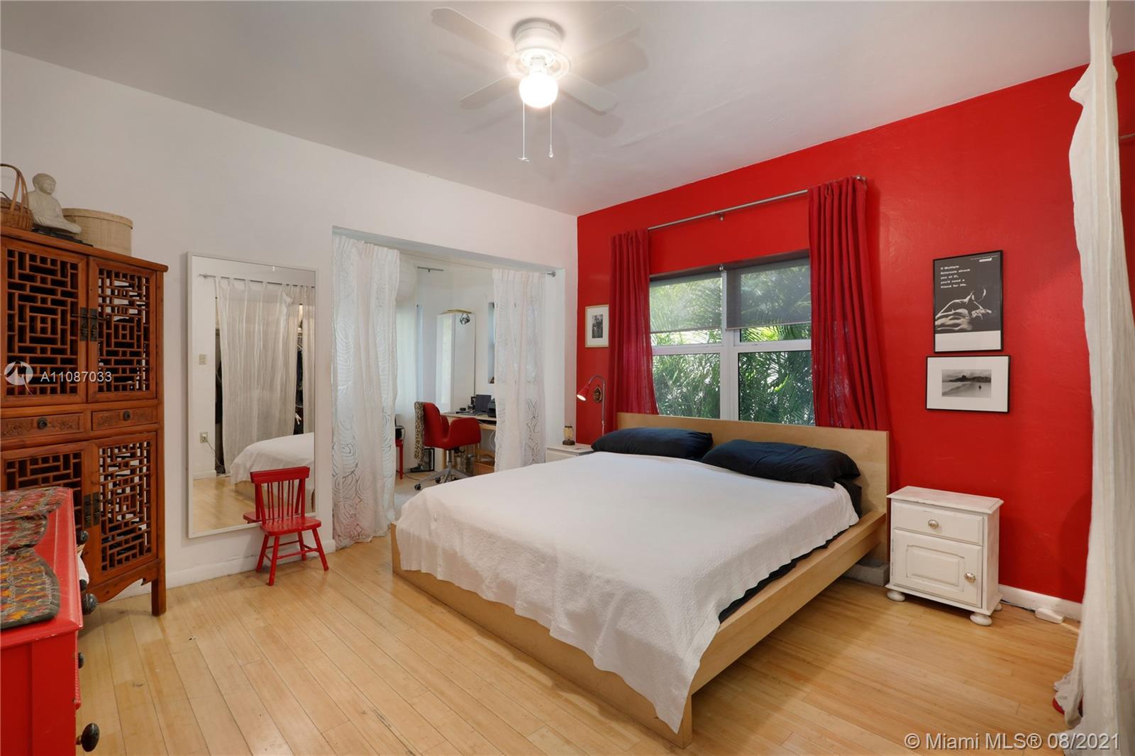 ALTOS DEL MAR NO 5 - Residential