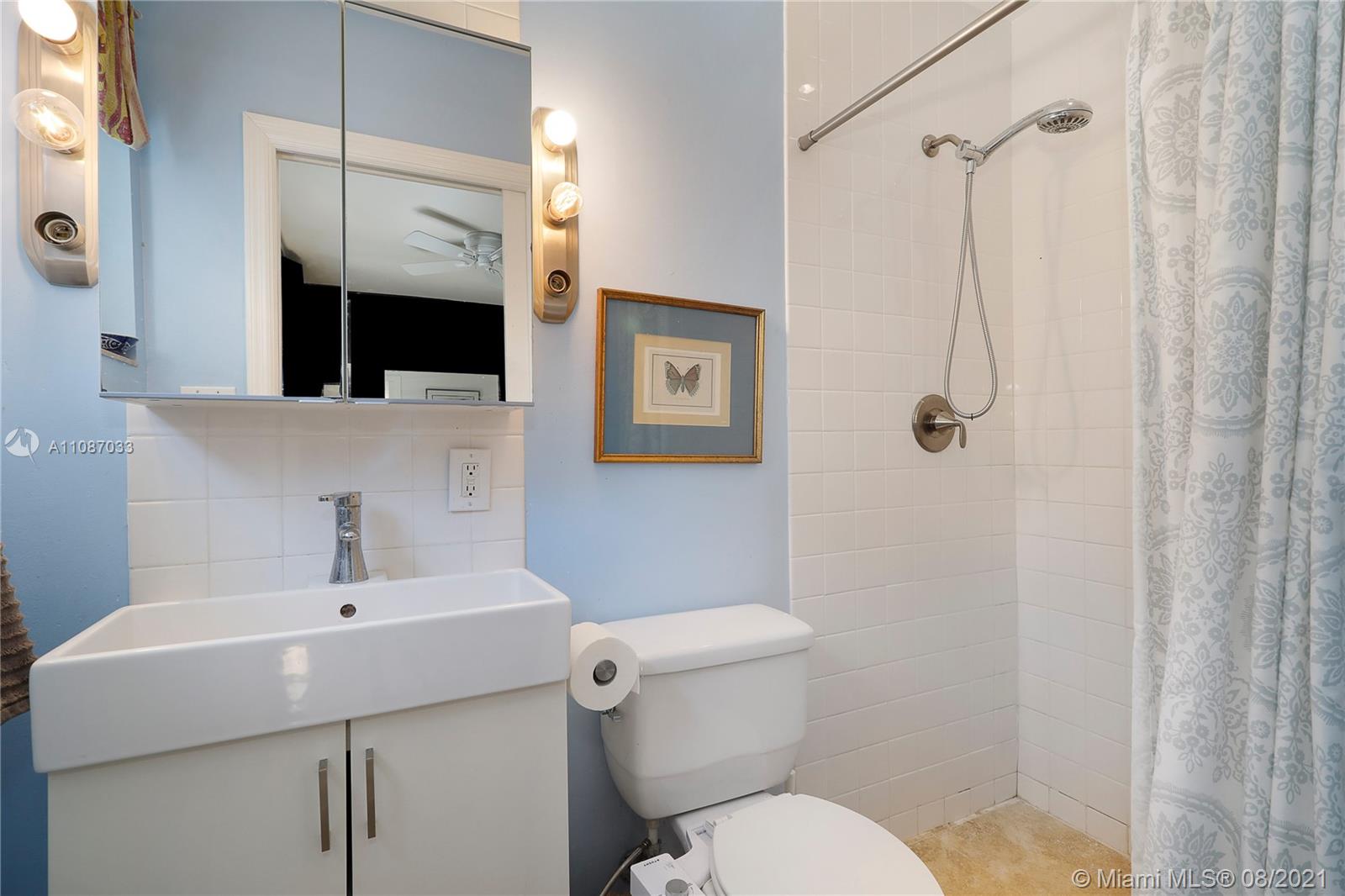 ALTOS DEL MAR NO 5 - Residential