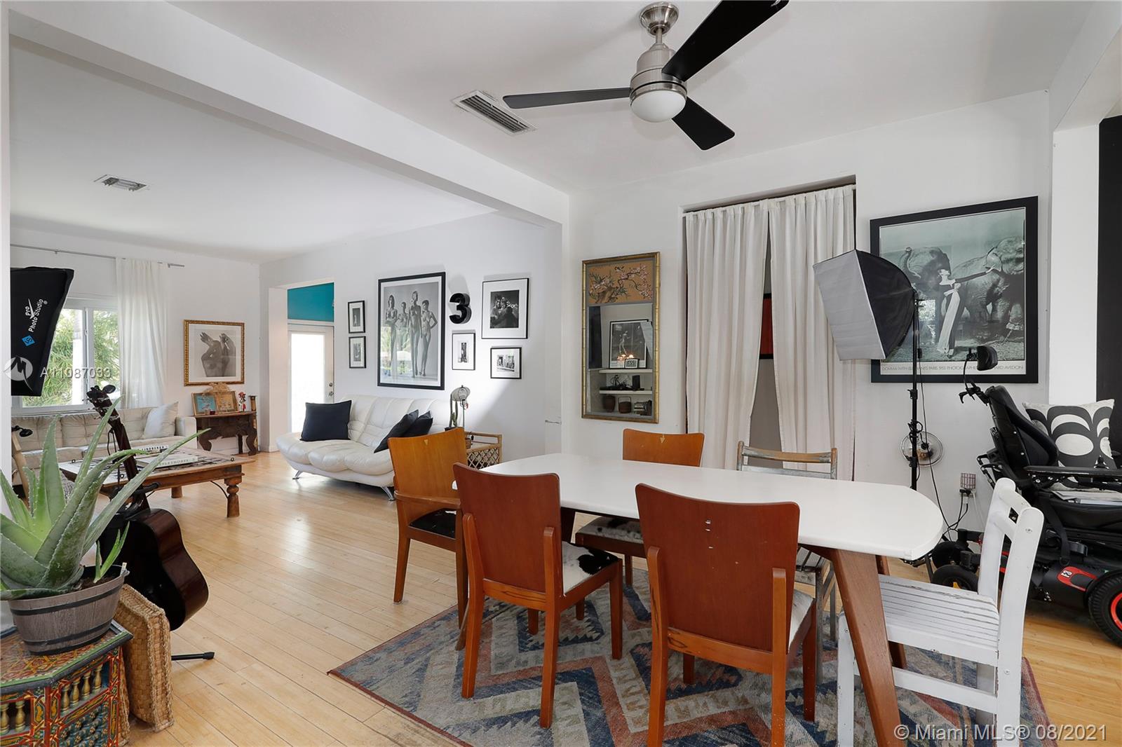 ALTOS DEL MAR NO 5 - Residential