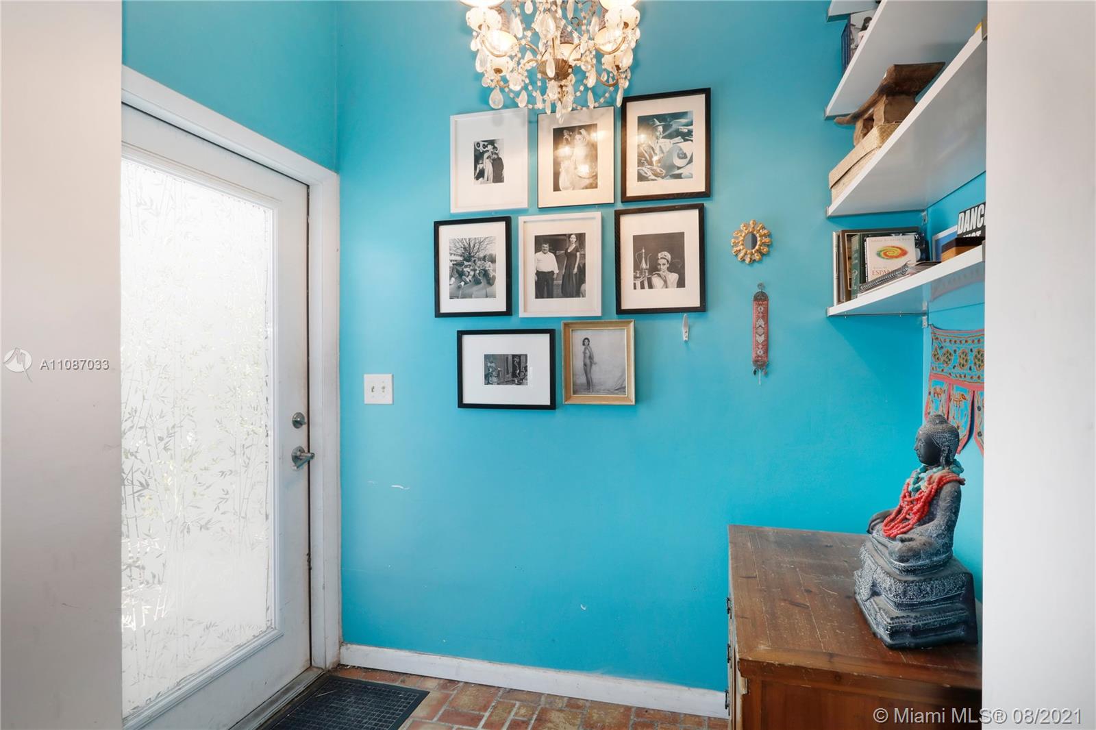 ALTOS DEL MAR NO 5 - Residential