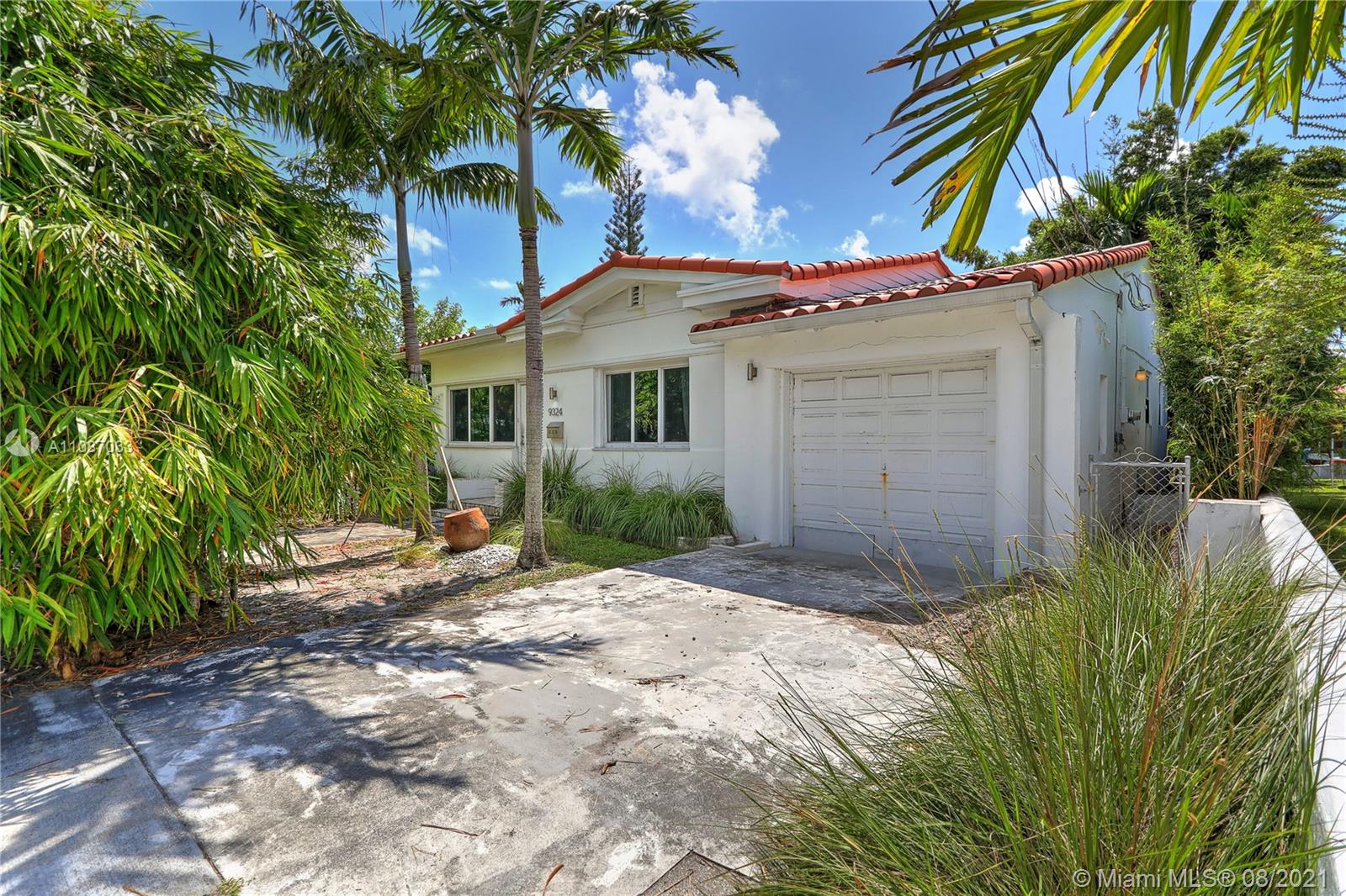 ALTOS DEL MAR NO 5 - Residential