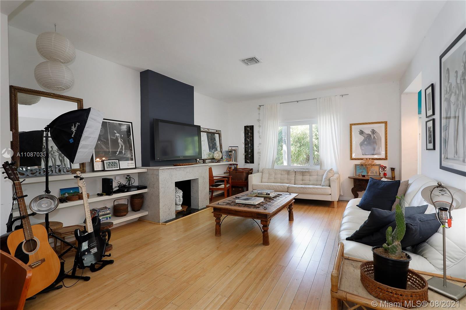 ALTOS DEL MAR NO 5 - Residential