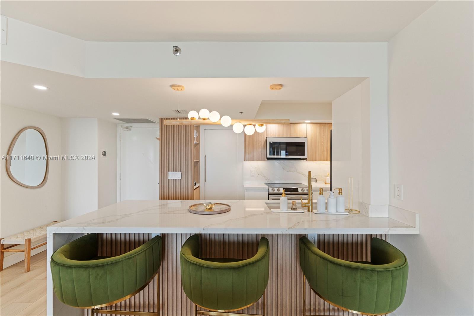 1717 N Bayshore Dr A-3736