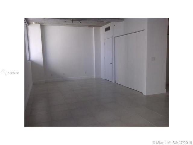 NEO VERTIKA CONDO - Residential Lease