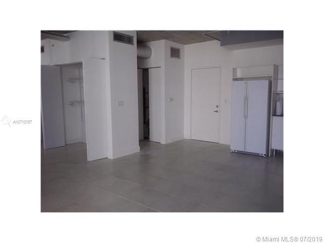 NEO VERTIKA CONDO - Residential Lease