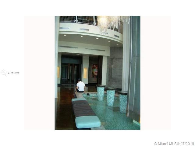 NEO VERTIKA CONDO - Residential Lease