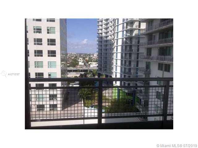 NEO VERTIKA CONDO - Residential Lease