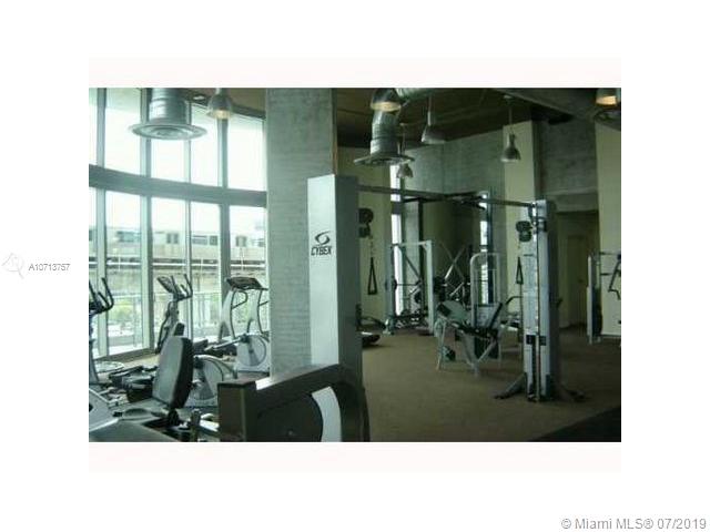 NEO VERTIKA CONDO - Residential Lease