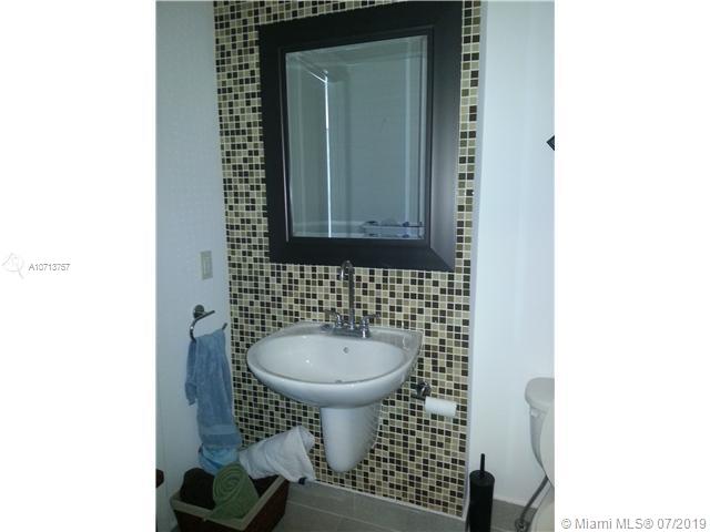 NEO VERTIKA CONDO - Residential Lease