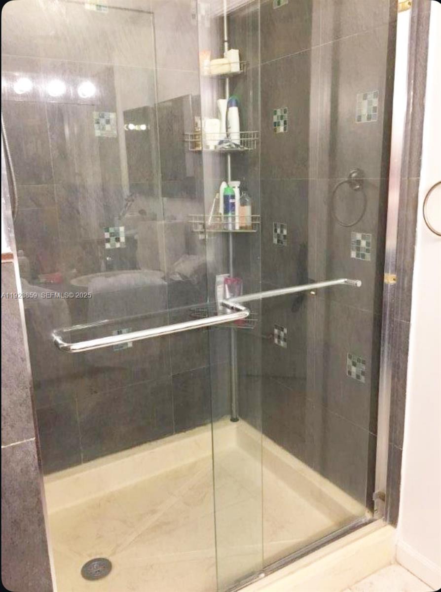 PORTSVIEW @ THE WATERWAYS - Residential Lease