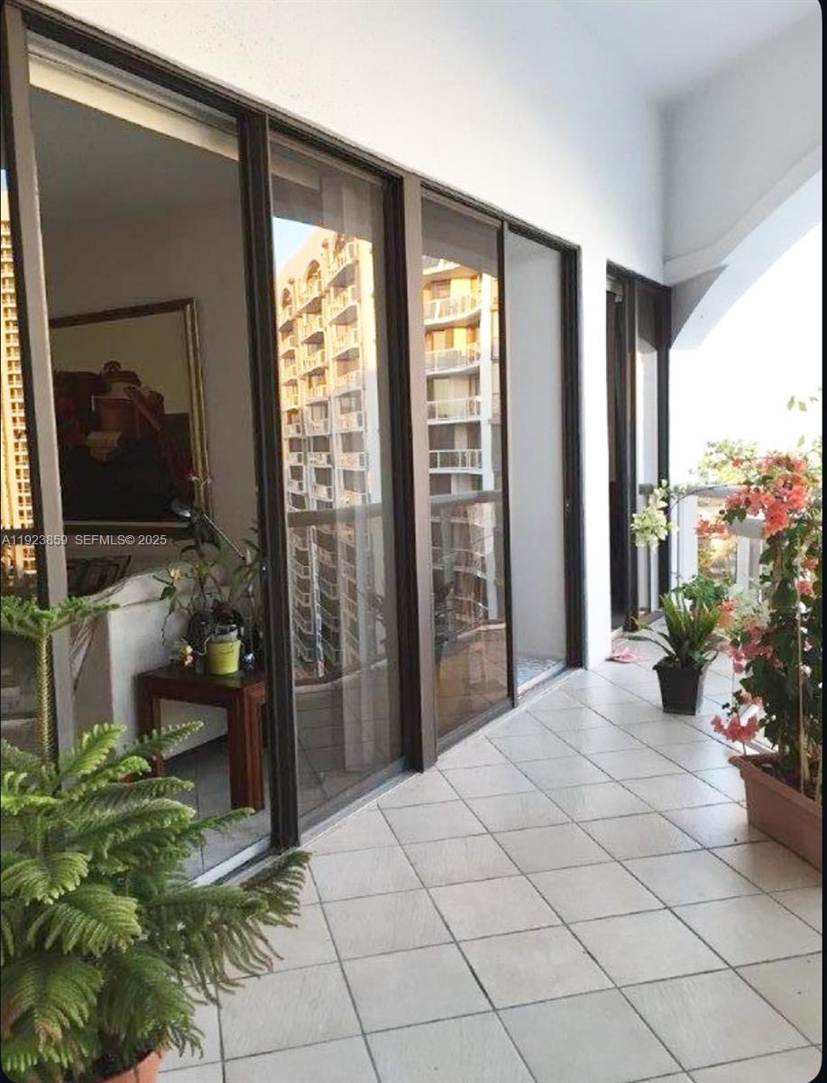 PORTSVIEW @ THE WATERWAYS - Residential Lease