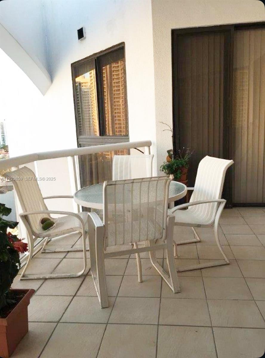 PORTSVIEW @ THE WATERWAYS - Residential Lease