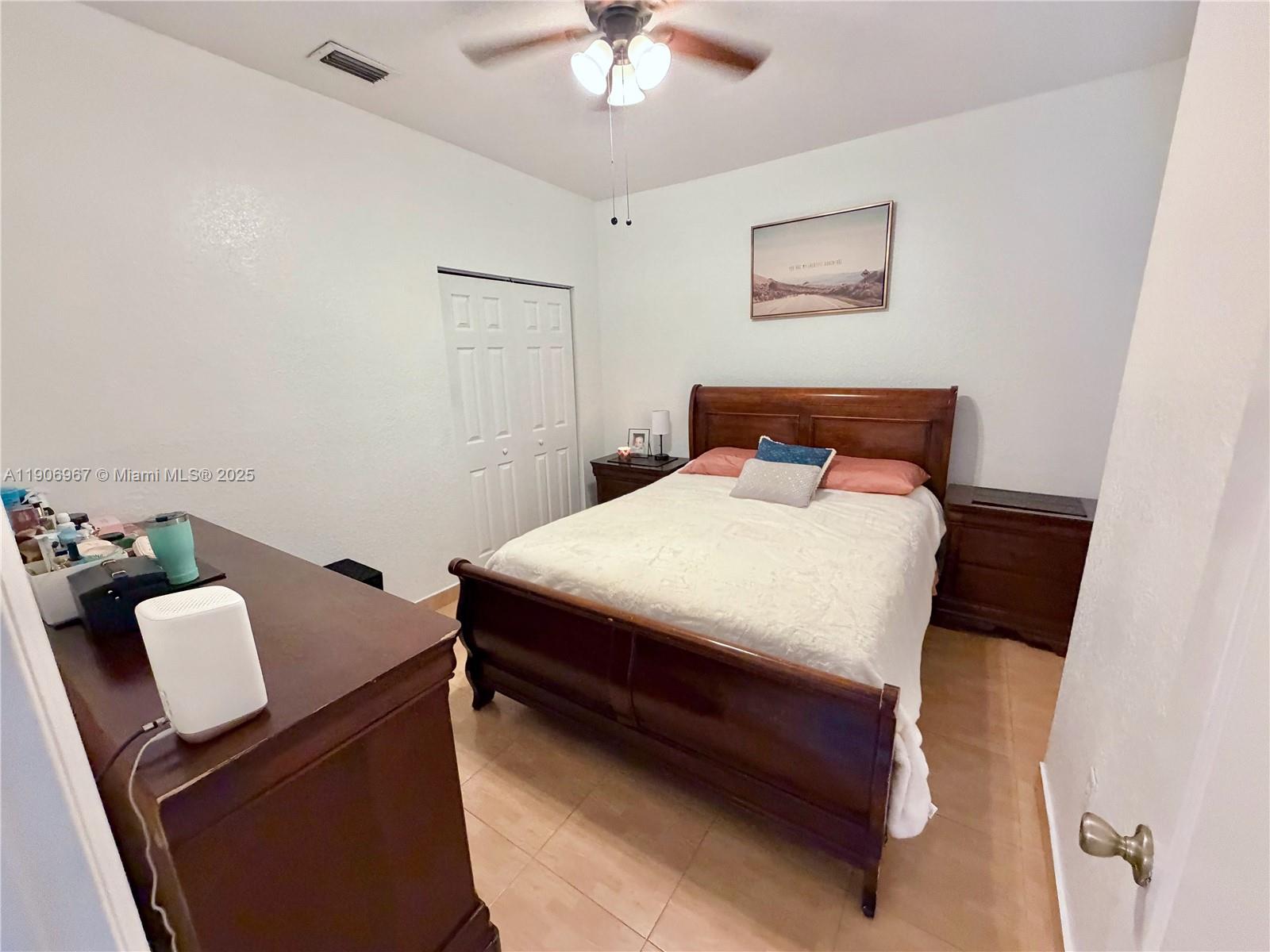 CAZADORES SUB - Residential Lease