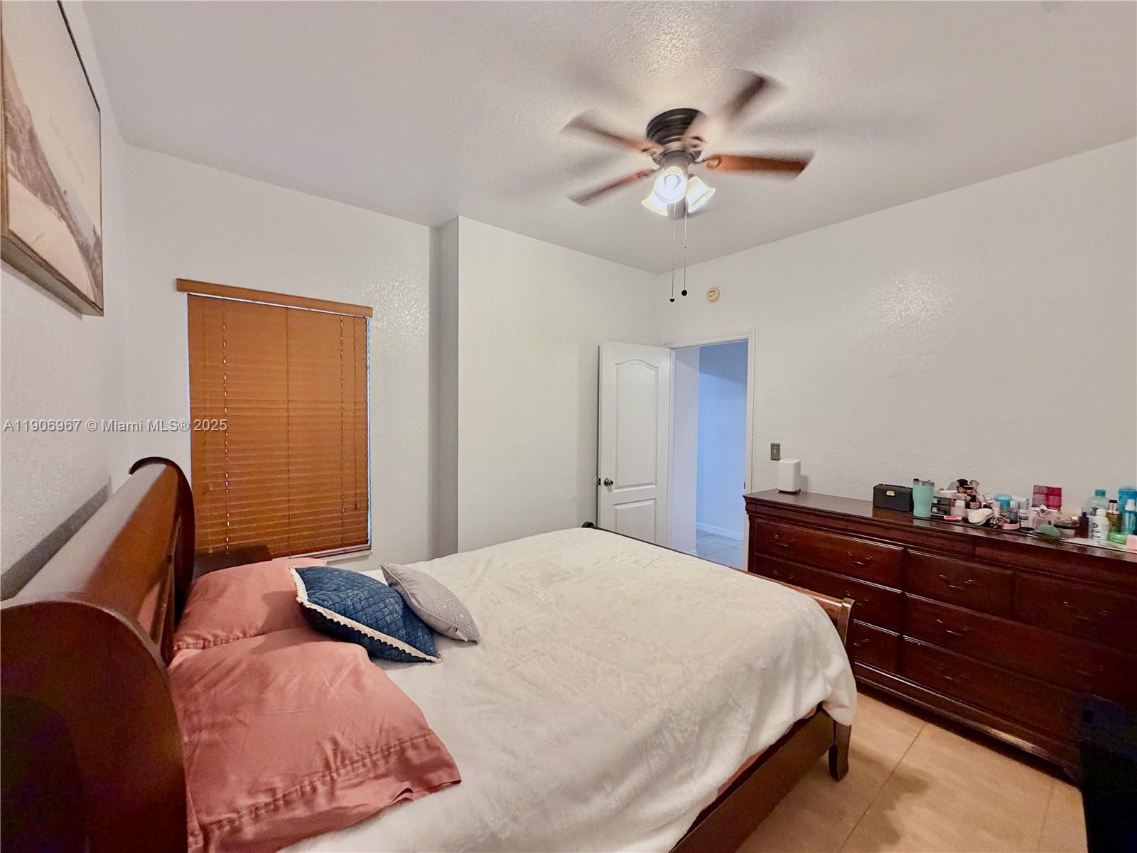 CAZADORES SUB - Residential Lease