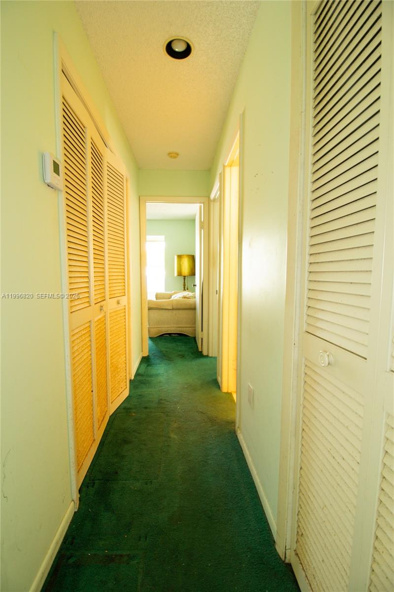 DORAL DUNES 1ST ADDN - Residential