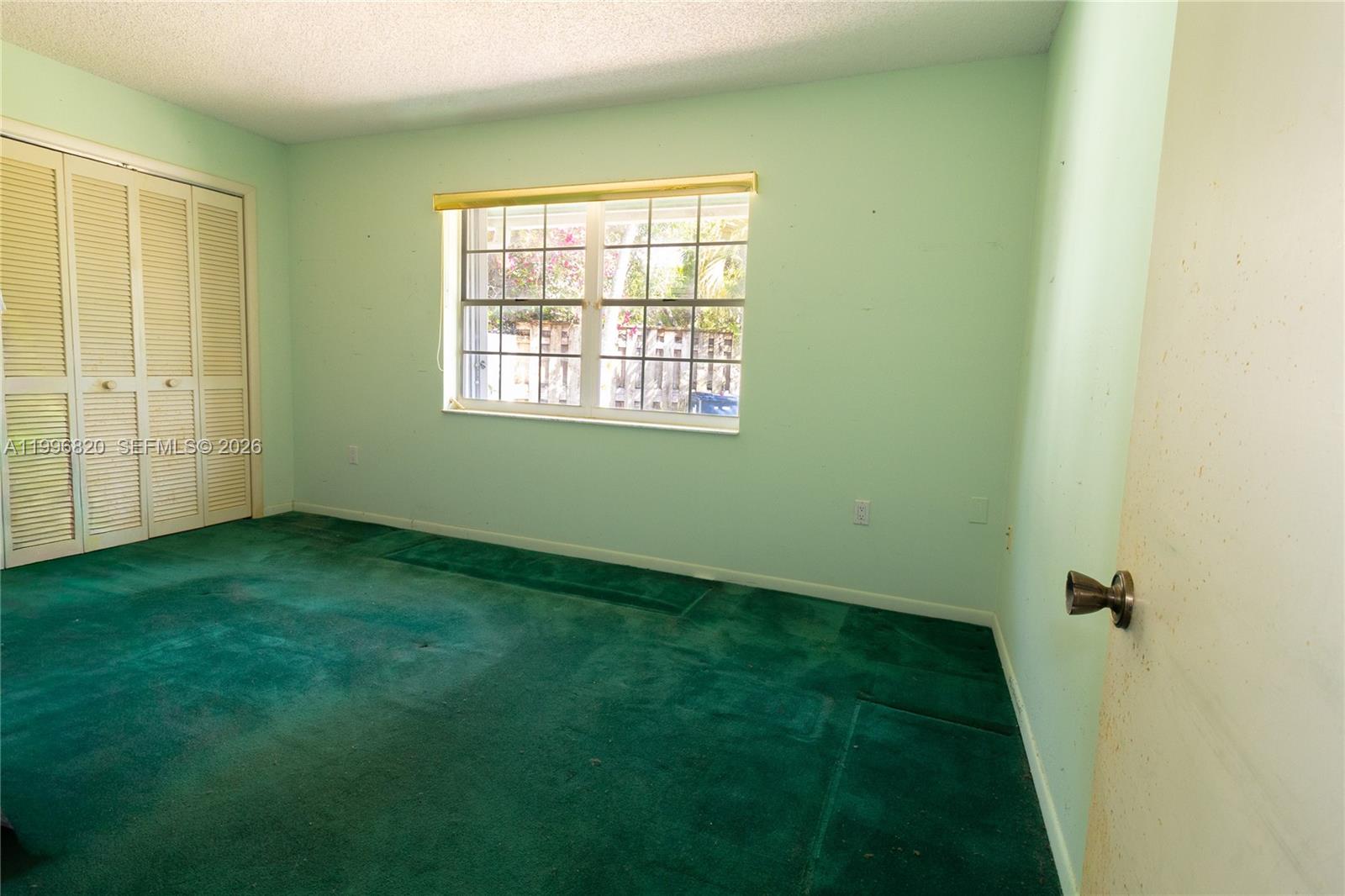 DORAL DUNES 1ST ADDN - Residential