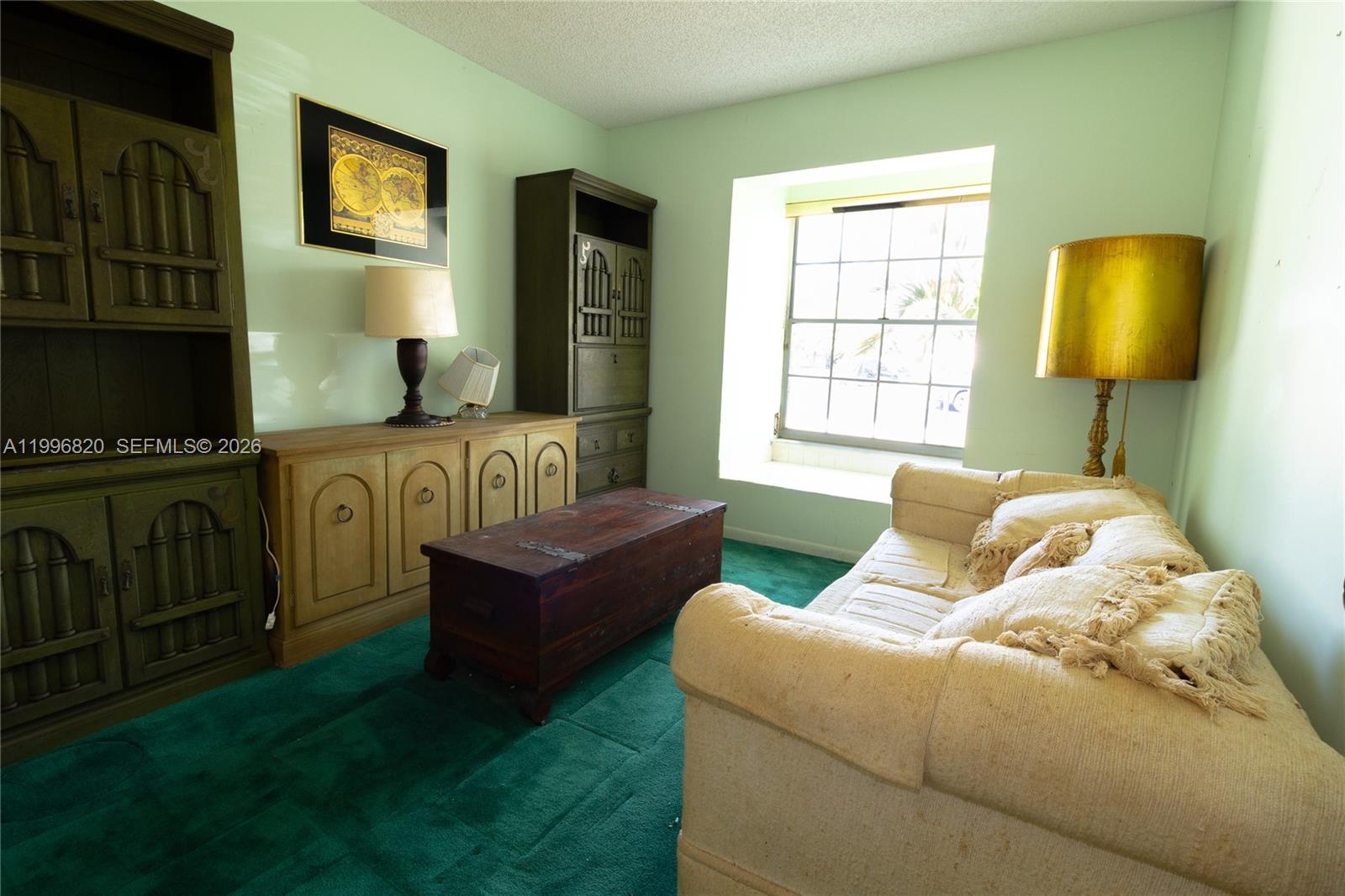 DORAL DUNES 1ST ADDN - Residential