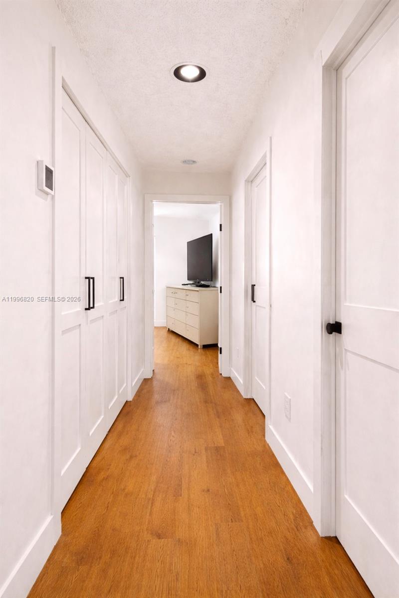 DORAL DUNES 1ST ADDN - Residential