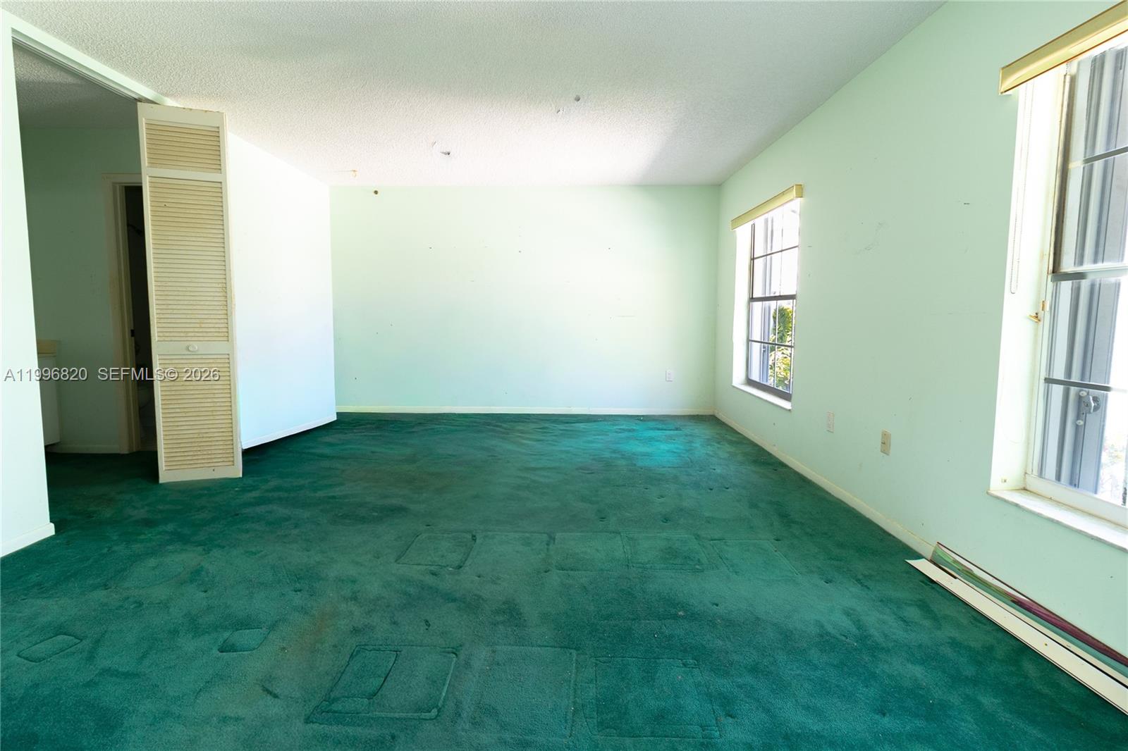 DORAL DUNES 1ST ADDN - Residential