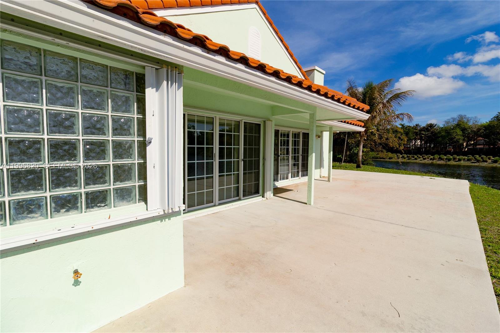 DORAL DUNES 1ST ADDN - Residential