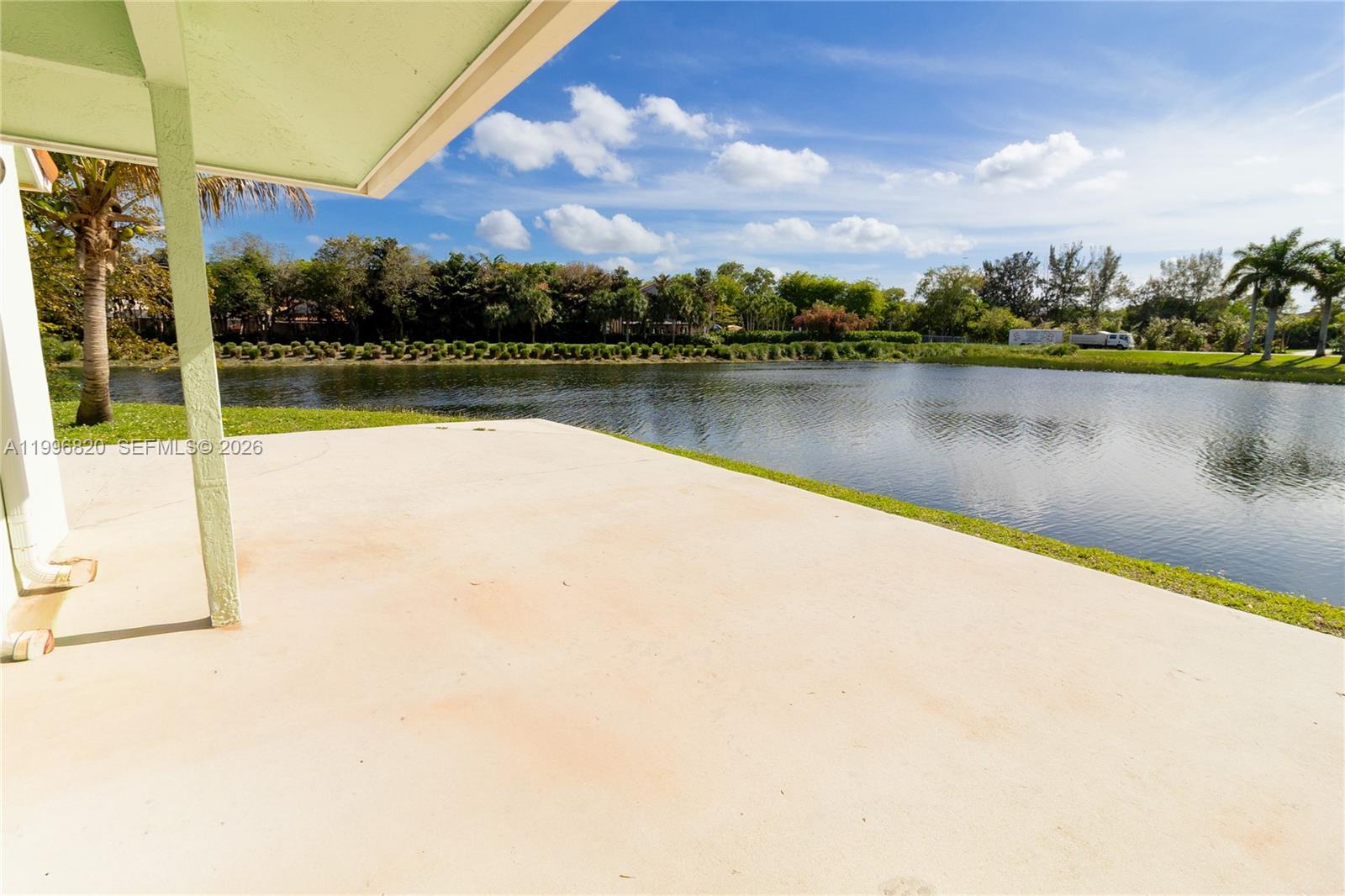 DORAL DUNES 1ST ADDN - Residential