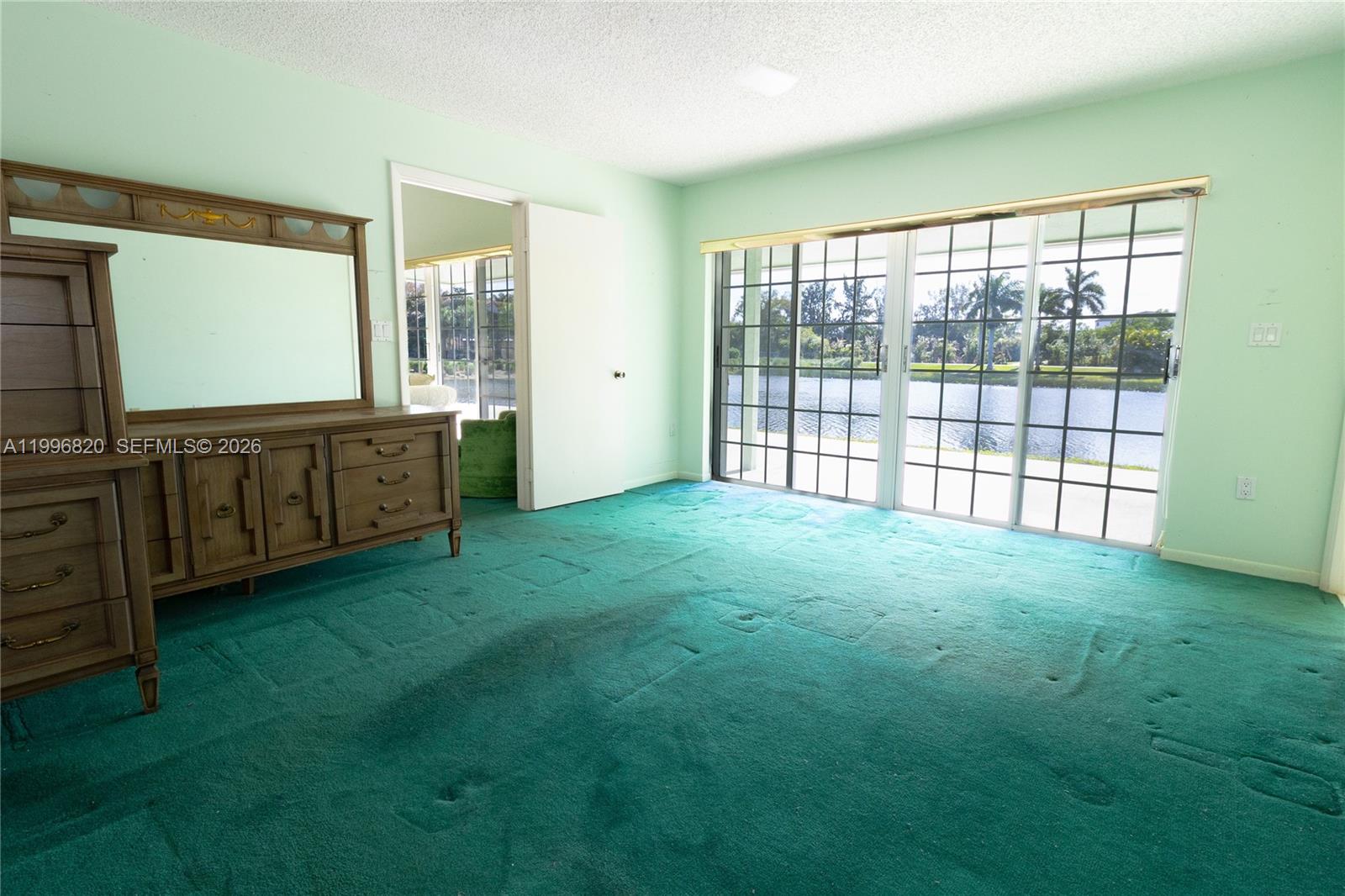 DORAL DUNES 1ST ADDN - Residential