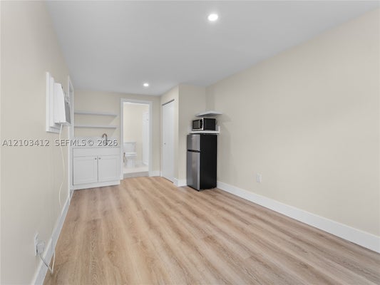 7401 SW 38TH ST # A, MIAMI, FL 33155 - Image 031b7d4e02f258b8be92746c385b539a/843445867