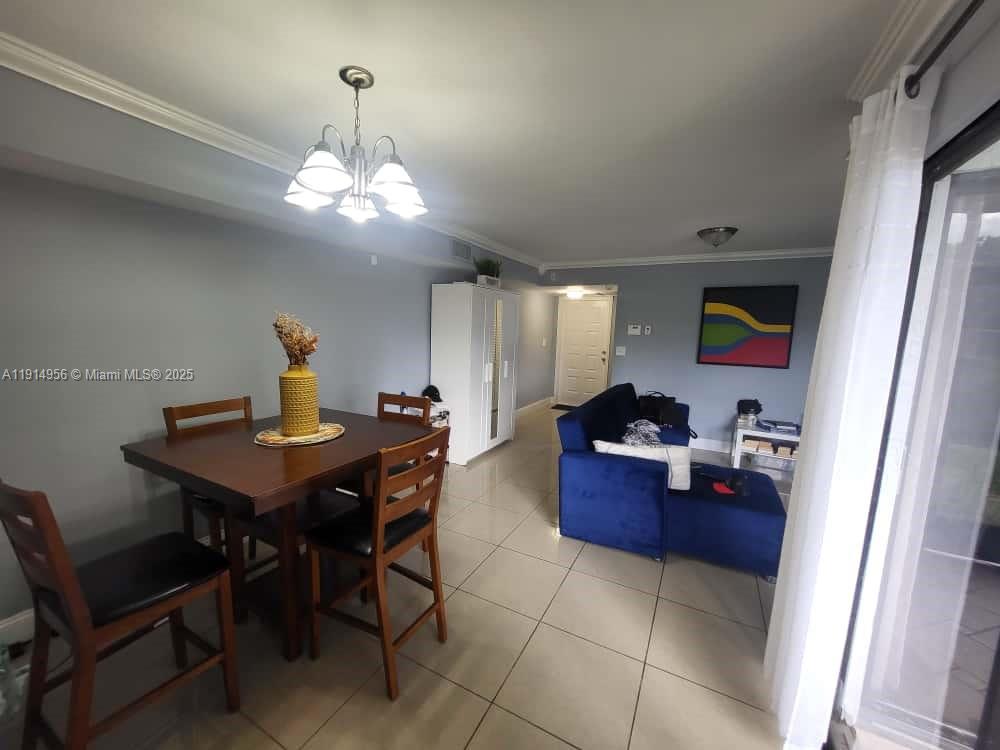 LAKESHORE CONDO I - Residential Lease