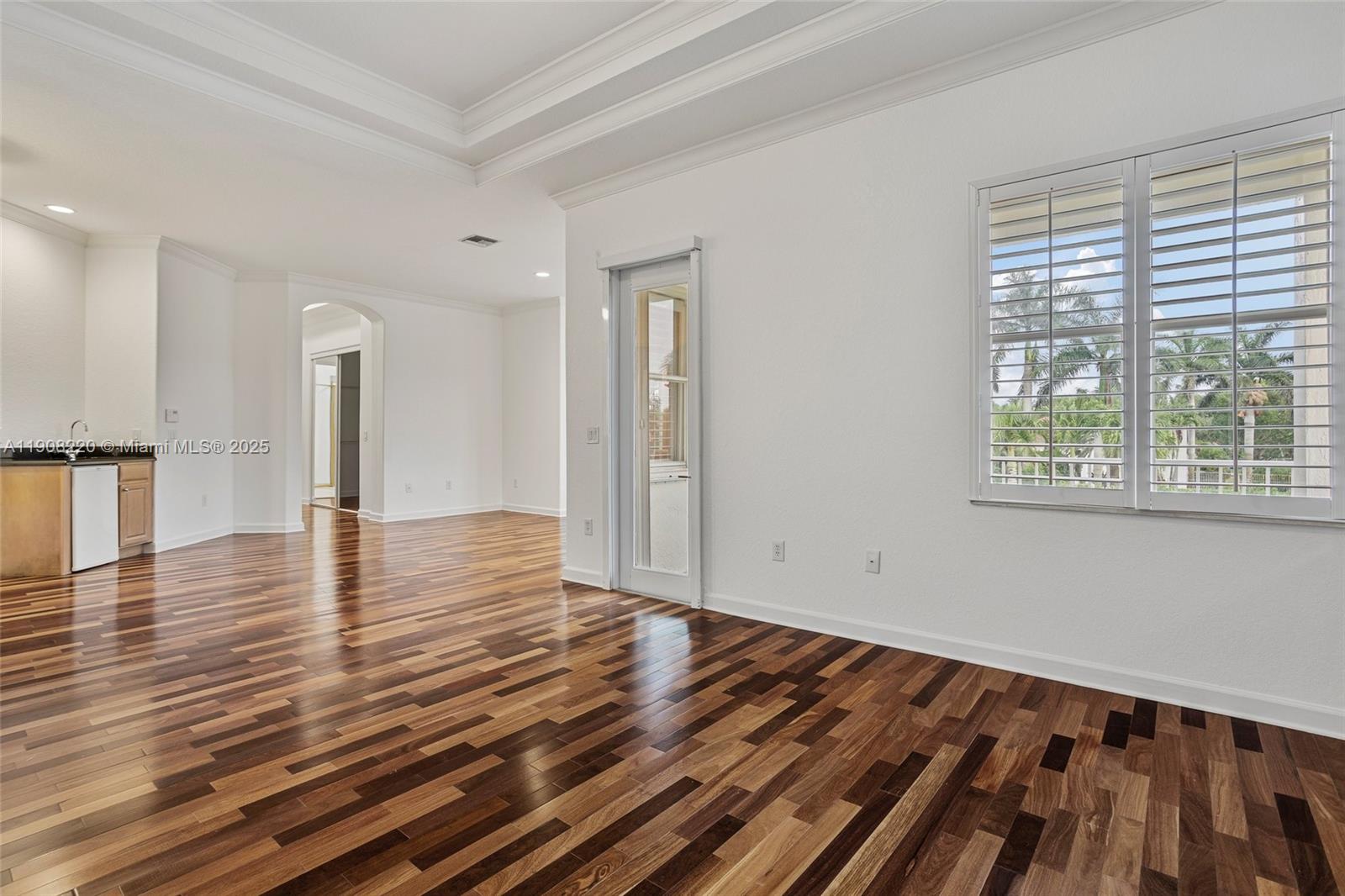 HIGHLAND RANCH ESTATES - Residential