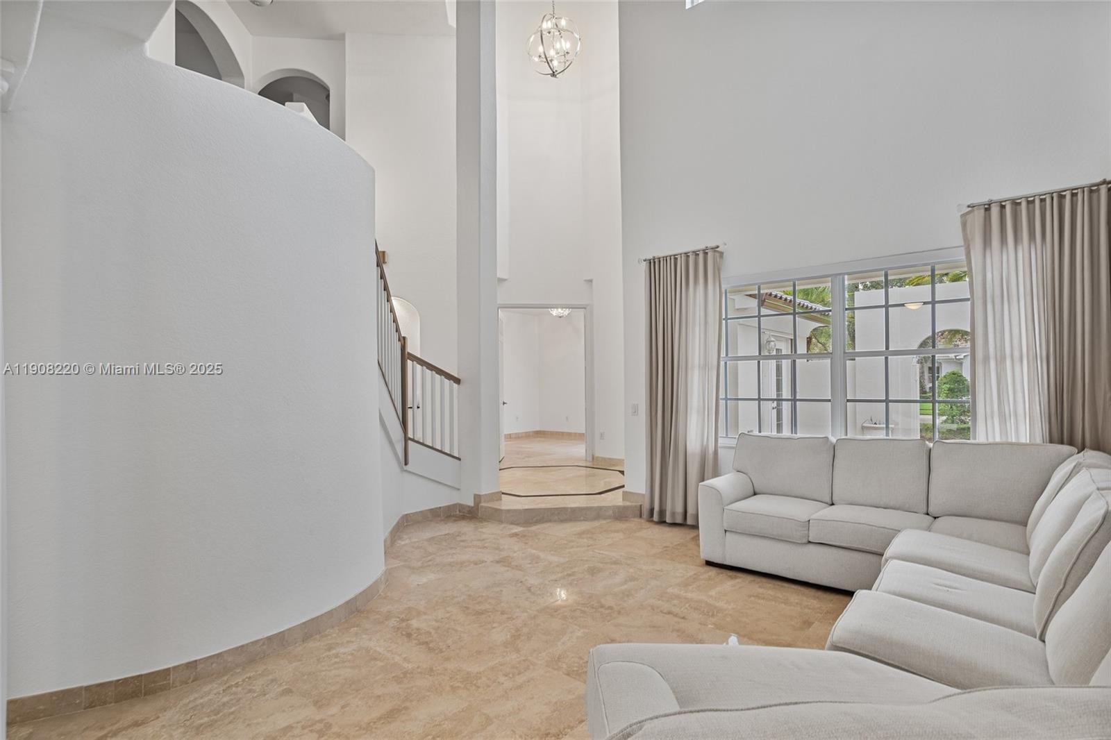 HIGHLAND RANCH ESTATES - Residential