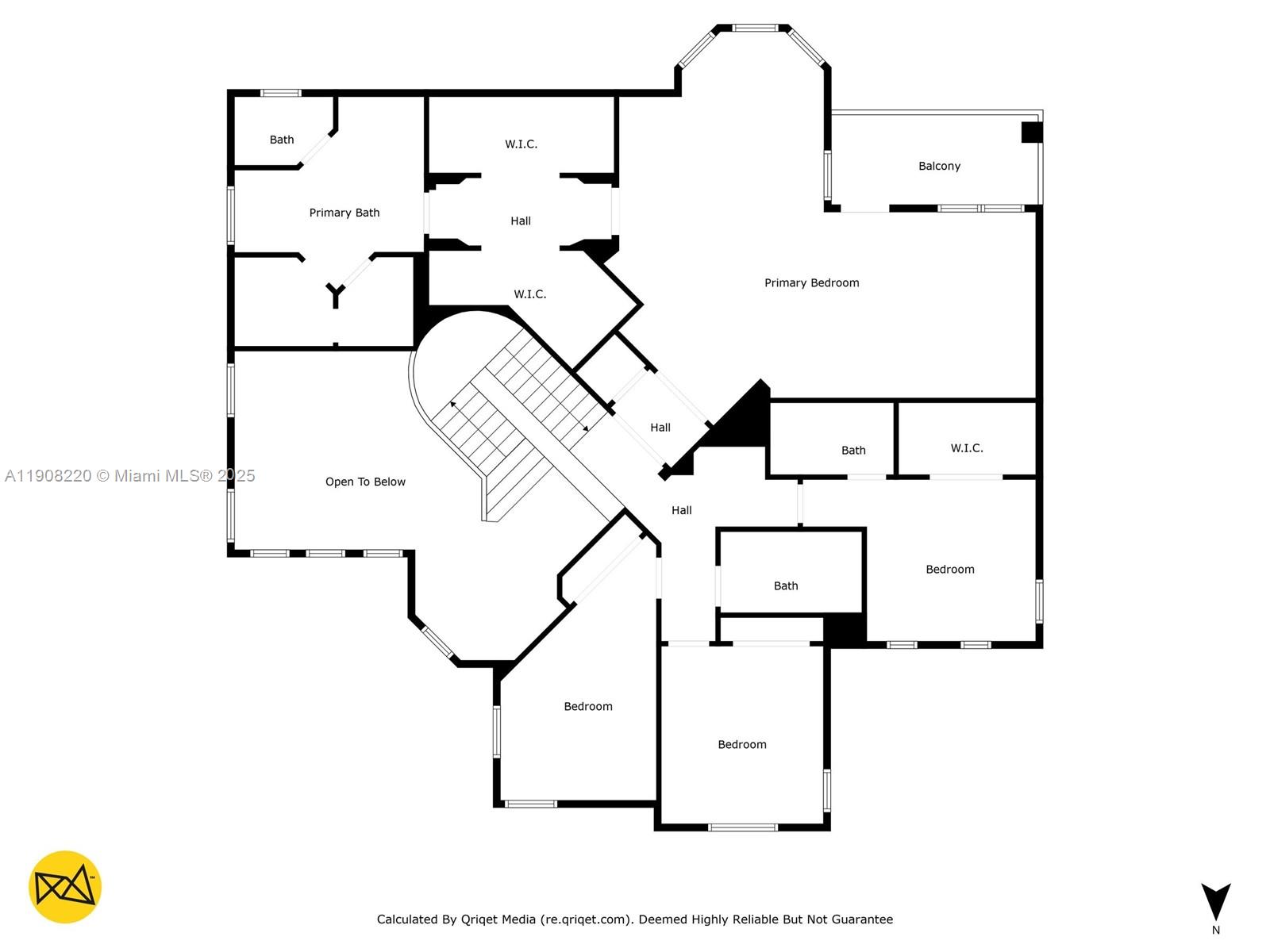 HIGHLAND RANCH ESTATES - Residential