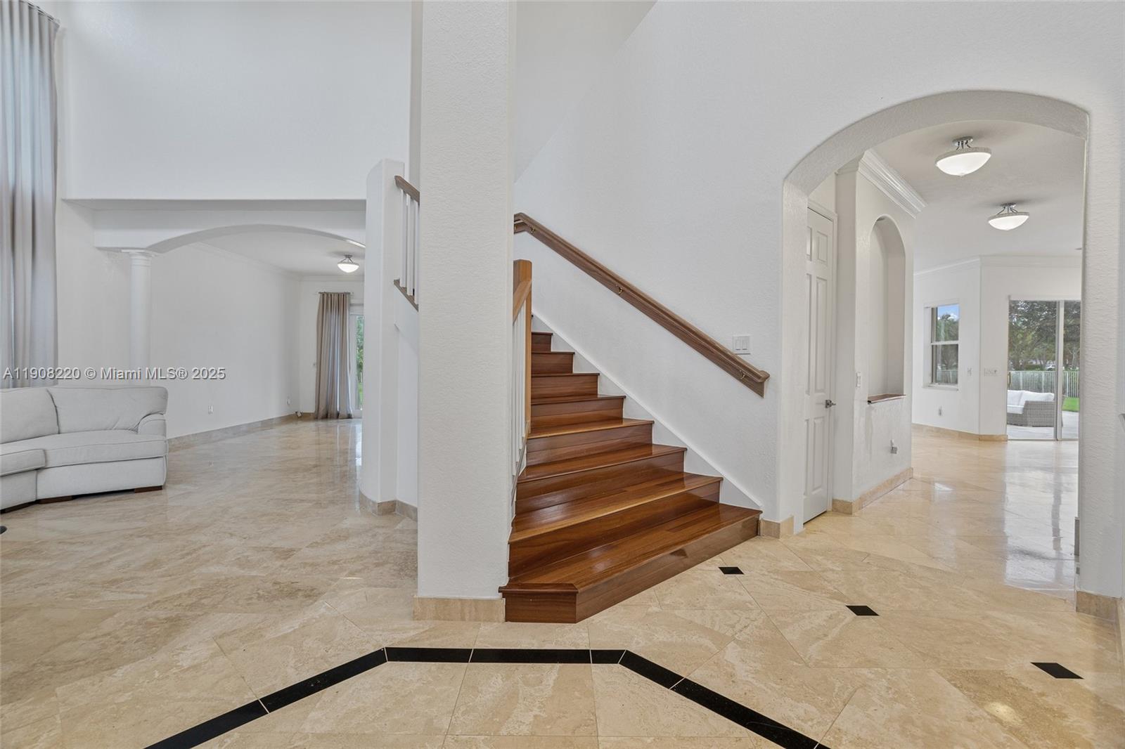 HIGHLAND RANCH ESTATES - Residential