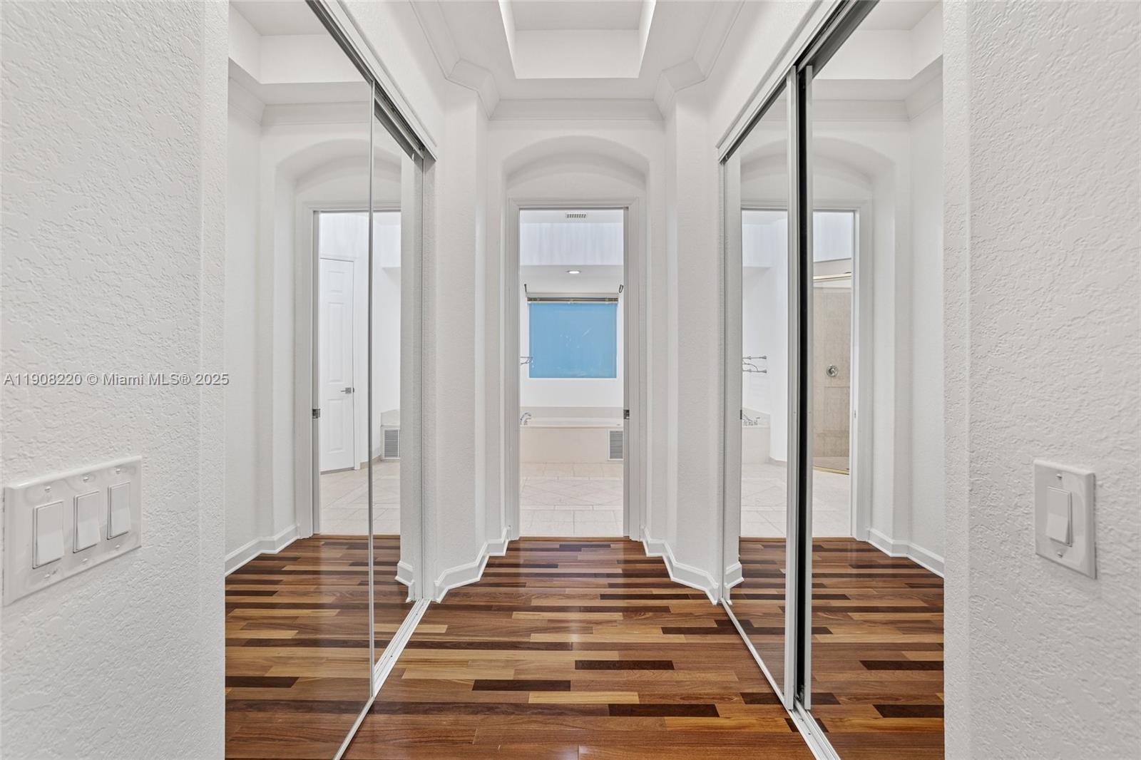 HIGHLAND RANCH ESTATES - Residential