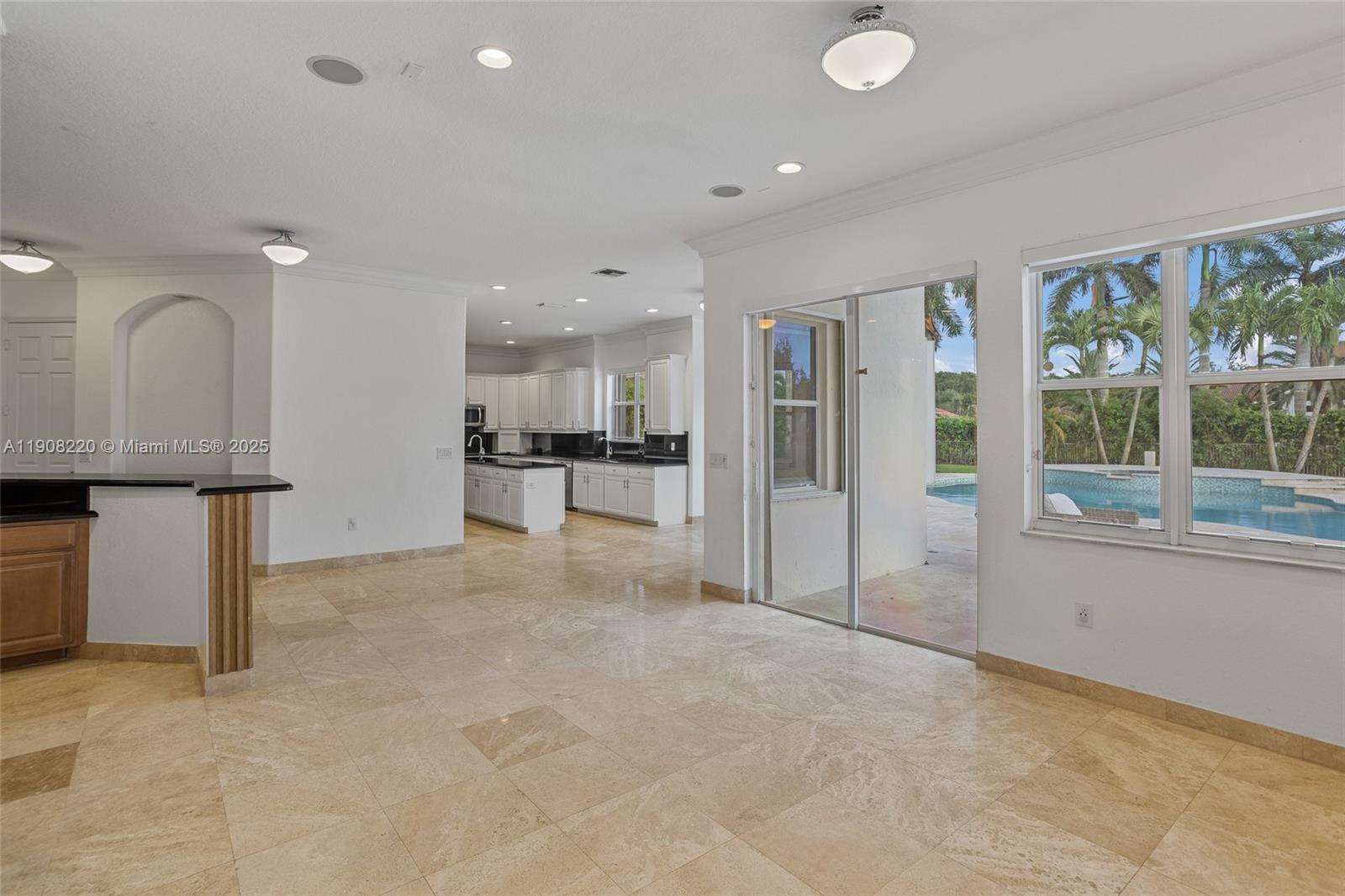 HIGHLAND RANCH ESTATES - Residential