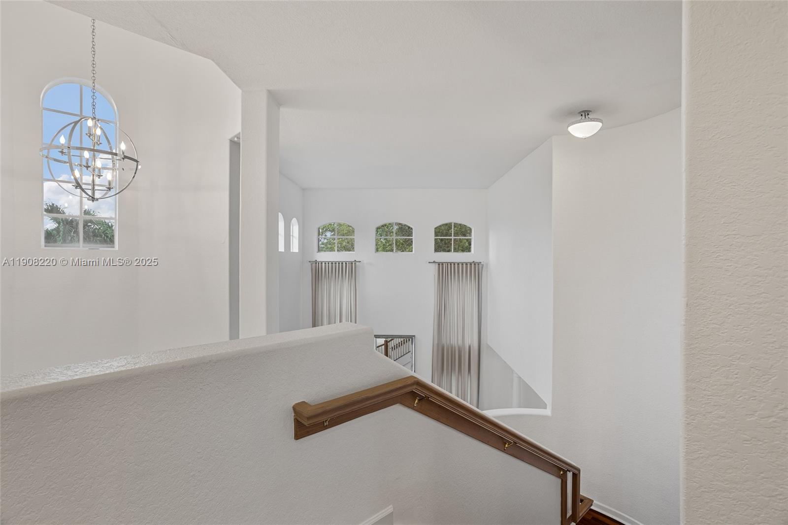 HIGHLAND RANCH ESTATES - Residential