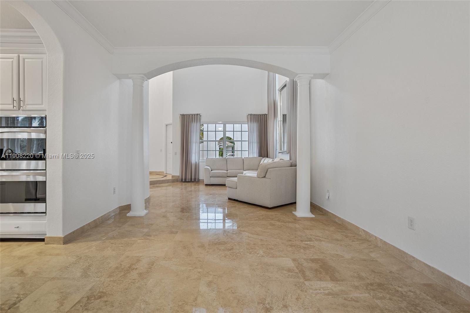 HIGHLAND RANCH ESTATES - Residential