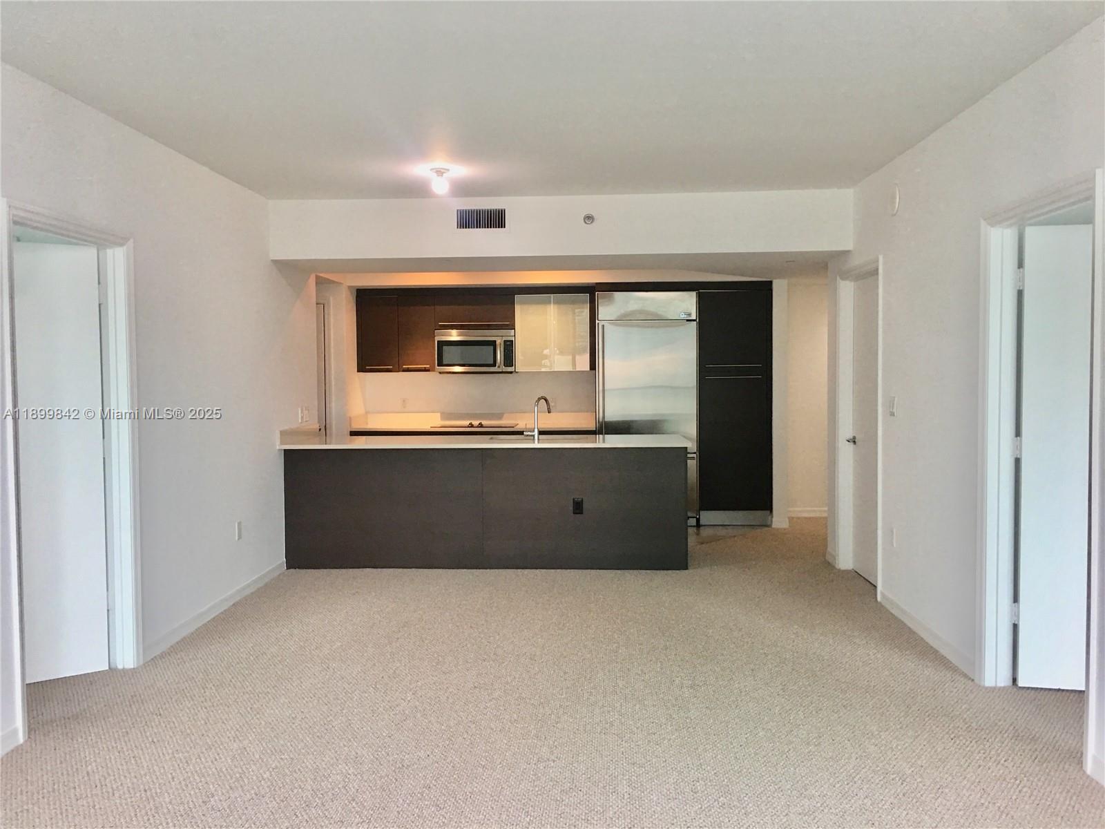 500 BRICKELL AV 1505