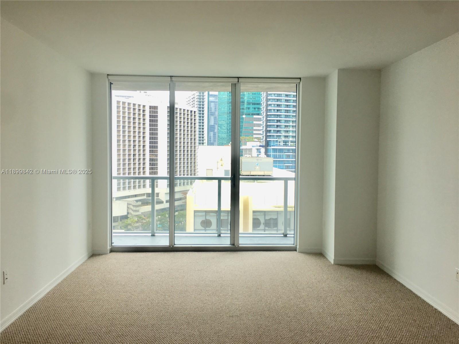 500 BRICKELL AV 1505