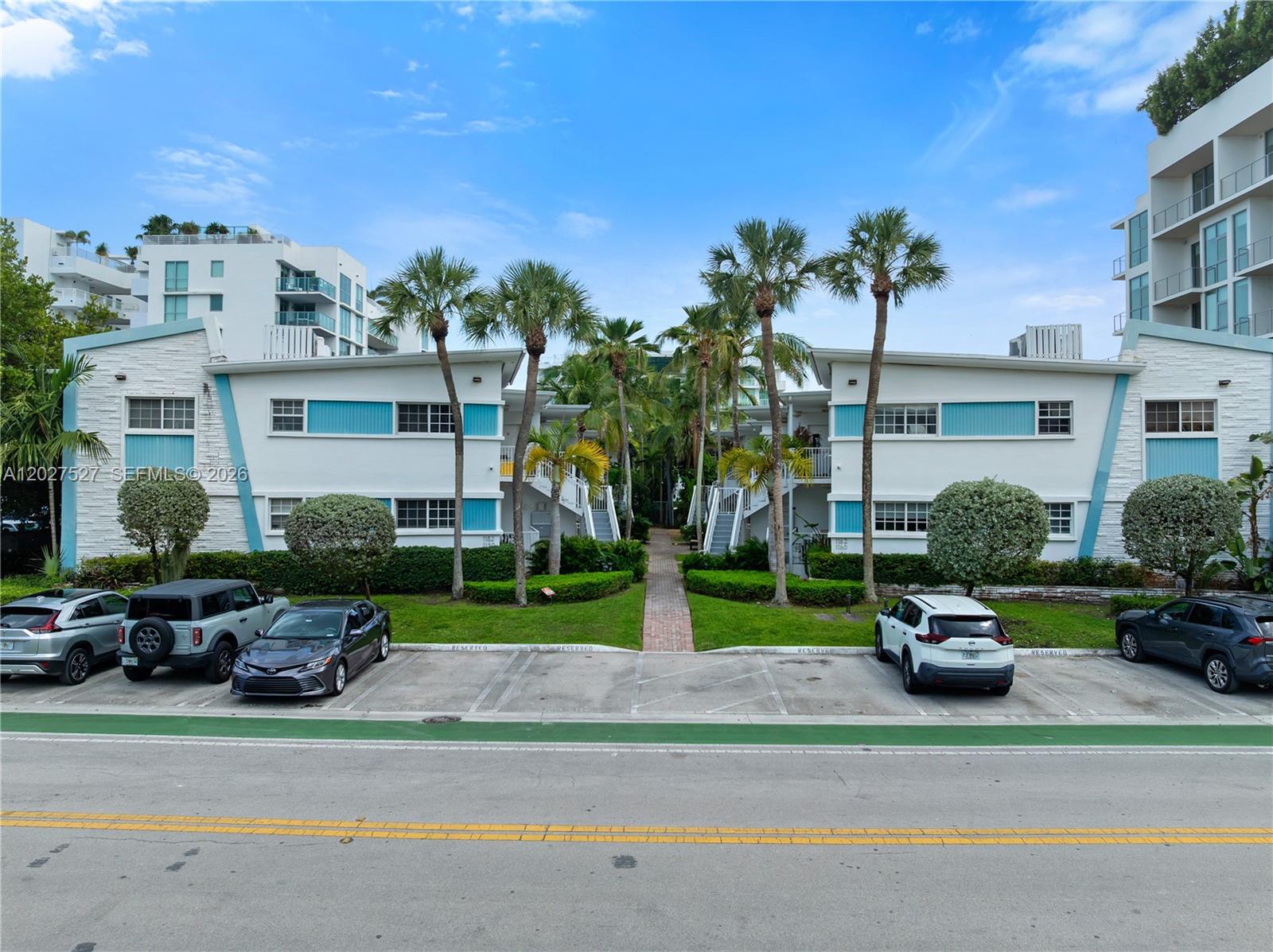1160 103rd St 6