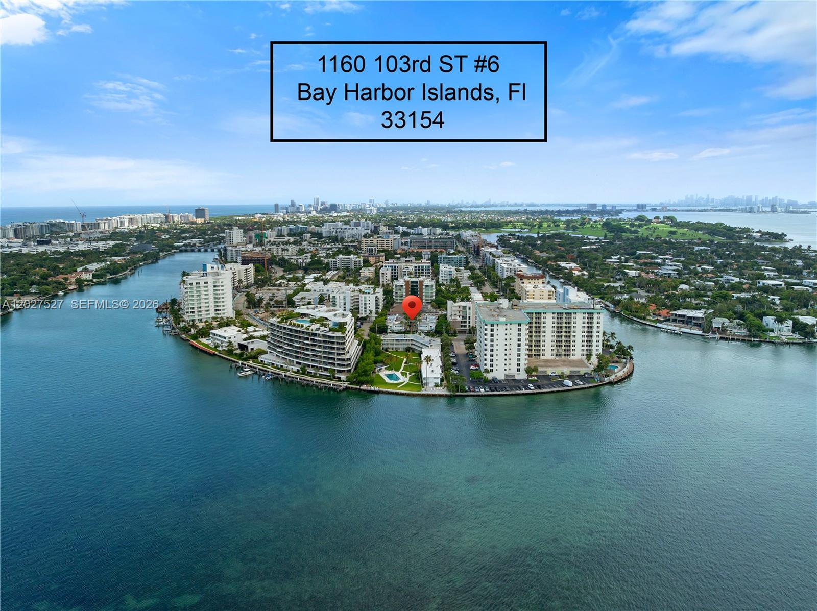 1160 103rd St 6