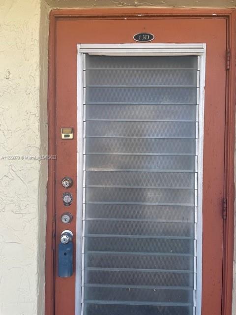 GATELAND VILLAGE SEC G CO - Residential Lease