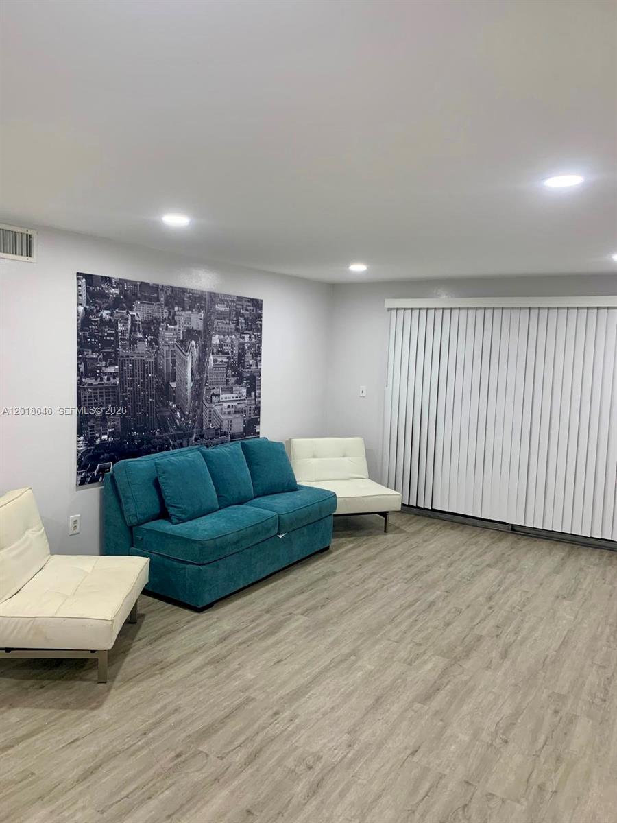 CAPRI GARDENS CONDO - Residential